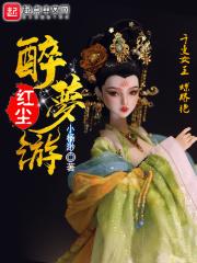 红尘醉梦游 红尘醉梦游
