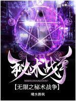 无限之秘术战争 无限之秘术战争
