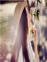 总裁追妻:宝宝萌翻天 总裁追妻:宝宝萌翻天