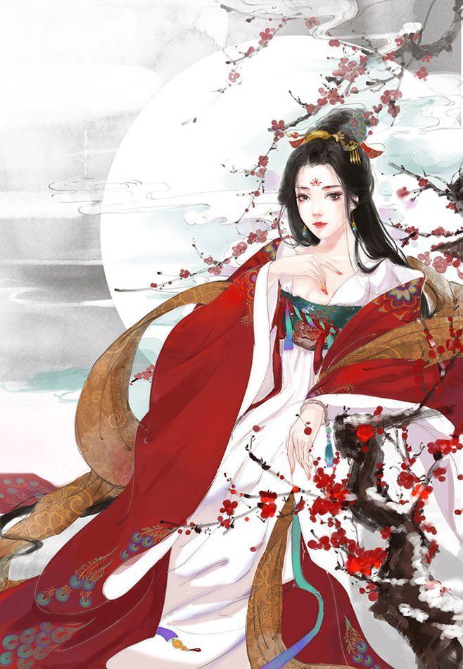 执手不负华年 执手不负华年